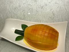 -通庆楼(新开路店)