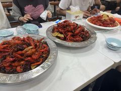 -大孩龙虾(体育场旗舰店)
