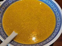-龍聚祥烧麦馆(万达店)