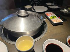 -同仁四季椰子鸡(宝安壹方城店)