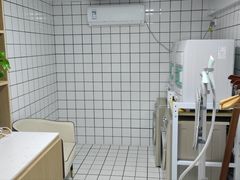 -乔治莫兰迪酒店(济南解放路山东大学店)
