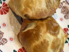 -天山集市(和家乐广场店)