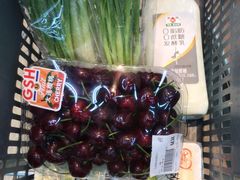 -果蔬好生活超市(东湖店)