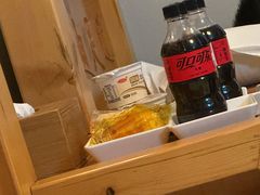 -鸥迪足道(前门店)