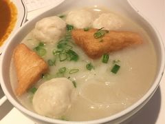 -翠华餐厅(山顶道店)