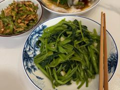 -汇慈安·高端自营月嫂(武汉月子尊享店)