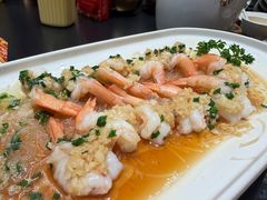 -梁溪河畔·吉府花园(南长街南下塘店)