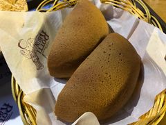 -劳顶笨咖啡(丽水宜家店)