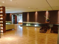 -海茵汇(萧山店)