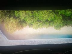 -万达影城(世茂海峡广场IMAX店)
