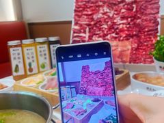 -潮正和潮汕牛肉火锅·老字号(番禺万达店)