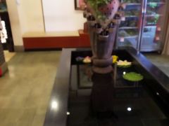 -東城故事·尋找姆媽的味道(玉兰路店)