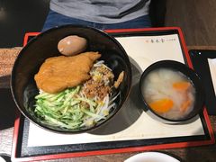 -春水堂人文茶馆(台中新时代店)