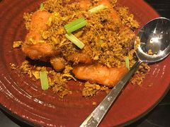 -五缘湾凯悦酒店·悦饗中餐厅