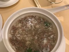 -镛记酒家