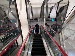 -优衣库(银座店)