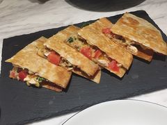 -Bco豆库(星耀天地店)