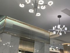 -宝荣鱼馆·临湖之宴(千岛湖店)