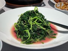 -逸道(益丰·外滩源店)