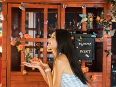 -南昌双子塔303观光厅