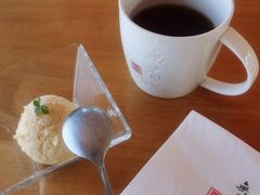 -无有景观餐厅·铜瓢牛肉·下午茶