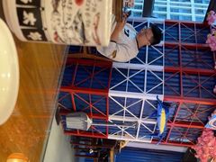 -桃太郎创作料理(大坪店)