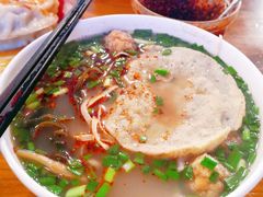 -湯太宗不翻湯