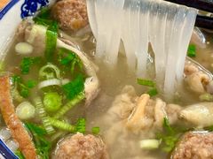 -夏家合汁(天润花园小区店)