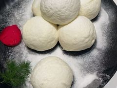 -王厚元饺子·辽菜(浑南店)