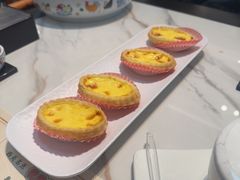 -悦满楼·西关名点·湛江名菜(航空综合大厦店)