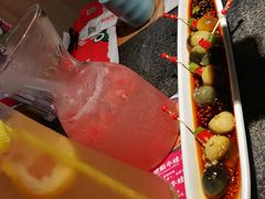 -听说碳烧蛙(高新万达店)