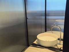 -成都凯宾斯基饭店