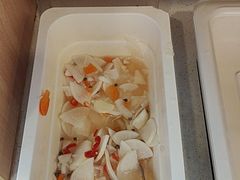 -和合谷(百荣店)