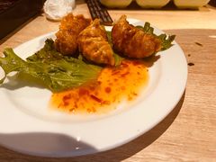 -AJIYA味屋和牛烤肉自助放题(温州万象城店)