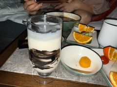-和子足浴SPA会馆(东方之门店)