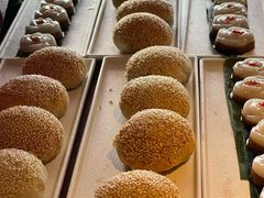 -苏帮袁Sue Cuisine(将台店)
