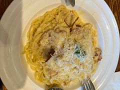 -安妮意大利餐厅(国贸店)