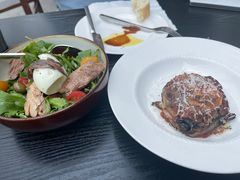 -Fiume福弥意大利餐厅