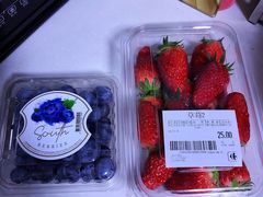 -CITY MART城市集市(中庚漫游城店)