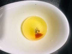 -韩盛·盛江山自助料理(中街大悦城店)