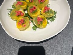 -拾宴(汇智国际商业中心店)