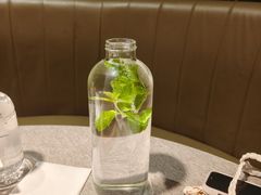 -玉玲珑·里舍(万象城店)