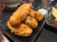 -多味居(剪子巷店)