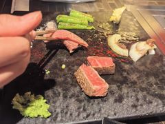 -神戸たん龍(生田新道店)