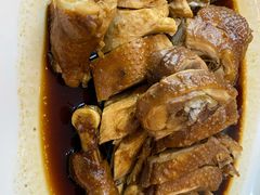 -王妈热卤·川味馆(海昌店)