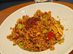 -Simple Yummy简单美味(上邦百汇城店)