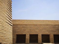 -盘龙城国家考古遗址公园