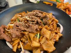 -避风塘(光启城店)