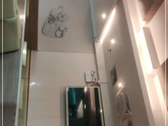 -萨莉亚意式餐厅(上下九店)