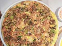 -四道菜·福建菜馆(万家广场店)